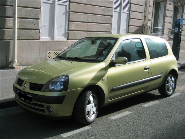 http://monomaniac.fr/blog/wp-content/clio2.jpg