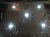 Eclairage LED v1