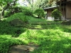 Jardins Albert-Kahn