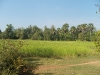 Cambodge 2009