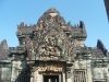 Cambodge 2009